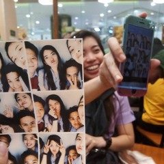 KIMKIMCLAIRE♥♥♥