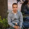 Andi Tsonev