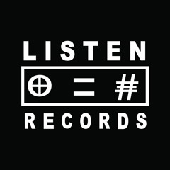 LISTEN Records