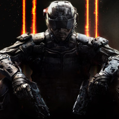 JeffLinder123