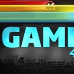 Gaming Gamerz