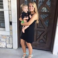ally edelman