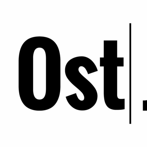 Ost Journal’s avatar