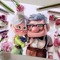 الرحمه حلوه