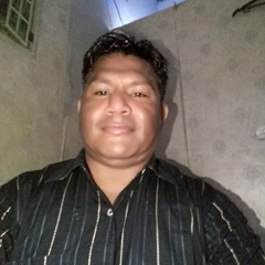 Tete Among