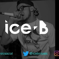 Ice B