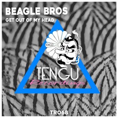 Beagle Bros