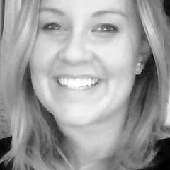 Jaqueline Buckstegge