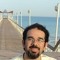 Mohamed Farouk