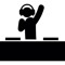 DJ KONAN