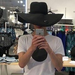 Imbaworld
