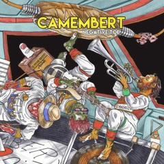 Camembert Music
