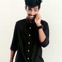 Ashik Dery