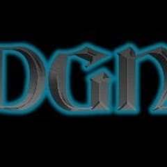 Dark's Gaming Network