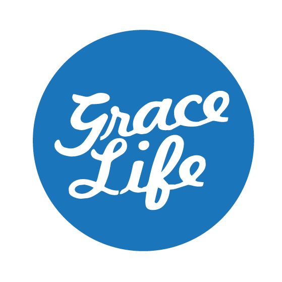GraceLife
