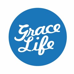 GraceLife