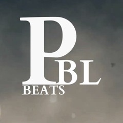 PBL Beats