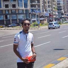 ابو صدقى حفلة ايزيز 2013