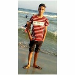 عادل عماد