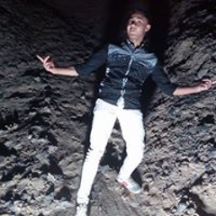 Mohamed Alalamy