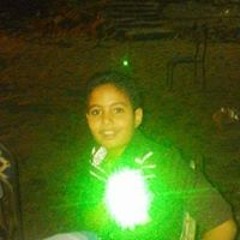 hamdy