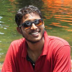 Kalezwar Hallikerimath