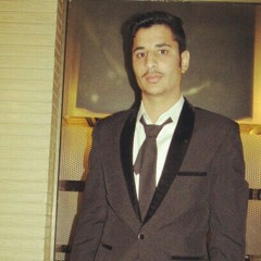 sm abbas