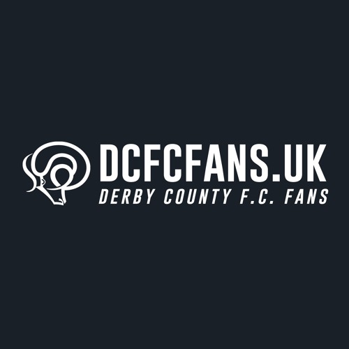 DCFC Fans Podcast’s avatar