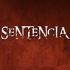 SeNTeNciA