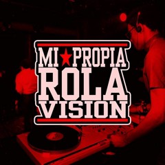 MprvRecords