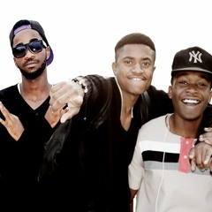 Metral Muzik Entretenimentos