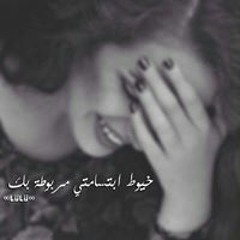 Kirols Ashraf