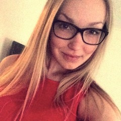 Karoline Asferg Thomsen