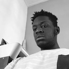 Alvin Kuyo