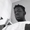 Alvin Kuyo