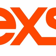 Exsportise's Music Creations