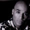terrance smith