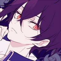 La Gran Vida De Ensueno De Mukami Laito Raito Cd Drama 無神ライトの 華麗なる理想生活 よそはよそ うちはうち By Violetsin