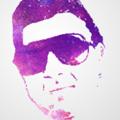 almokhtasir المحترف