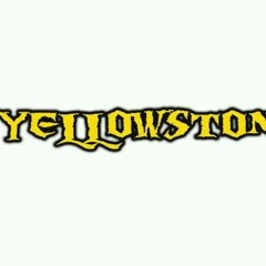 YELLOW STONE SOUND