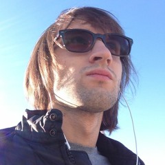 Morozov K