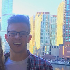 Stephenbart17