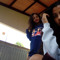 As parceiras joadilla