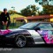 JZdrift