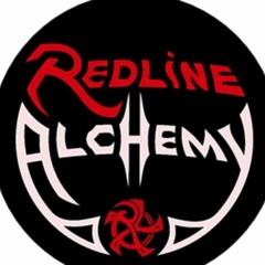 Redline Alchemy