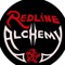 Redline Alchemy