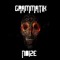 GRAMMATIK NOIZE