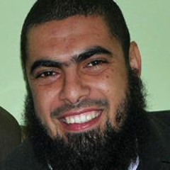 أحمد ناجي أغا