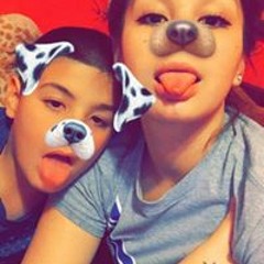 Nicholas Loza