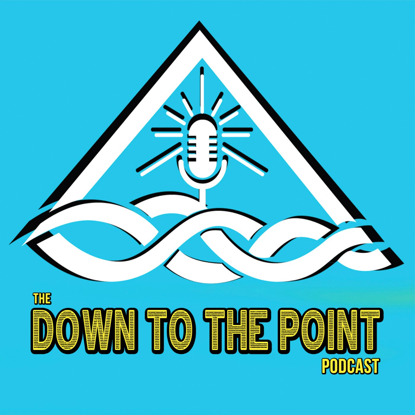 Episode 12: Ryan Kennedy aka "Sgt Fidget" - Part 1